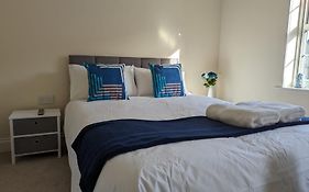 A Nice Place
